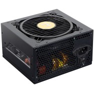Блок питания Zalman TeraMaxII SE VIEW 1200W Gold