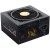 Блок питания Zalman TeraMaxII SE VIEW 1200W Gold - Metoo (1)