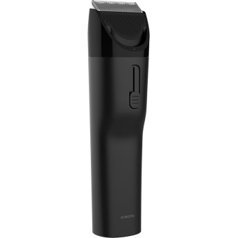 Машинка для стрижки волос Xiaomi Hair Clipper Черный - Metoo (2)