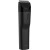Машинка для стрижки волос Xiaomi Hair Clipper Черный - Metoo (2)