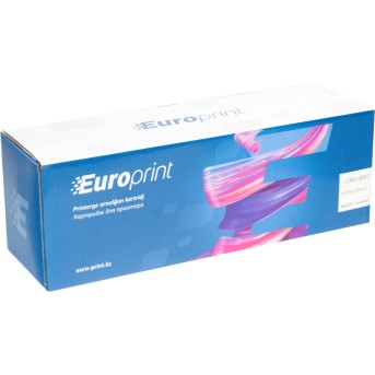 Картридж Europrint EPC-055C - Metoo (2)