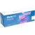 Картридж Europrint EPC-055C - Metoo (2)