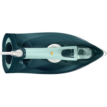 Утюг Philips DST7031/70 в Metoo.kz - Metoo (2)