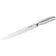 Нож универсальный Tefal Ultimate K1700574 12см