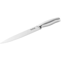 Нож универсальный Tefal Ultimate K1700574 12см