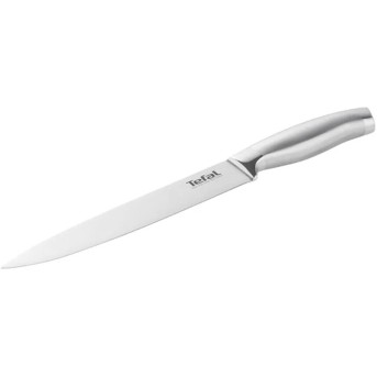 Нож универсальный Tefal Ultimate K1700574 12см - Metoo (1)