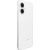 Мобильный телефон TECNO SPARK Go 2 (KM4) 128+3 GB Veil White - Metoo (3)