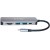 Сетевой адаптер D-Link DUB-2325/<wbr>A2A - Metoo (2)
