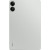 Планшет Redmi Pad Pro 6GB RAM 128GB ROM Mint Green - Metoo (2)