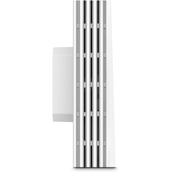 Wi-Fi точка доступа TP-Link EAP655-Wall - Metoo (2)