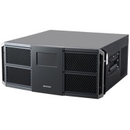 Контроллер видеостены Hikvision DS-C30S-S11(V2)