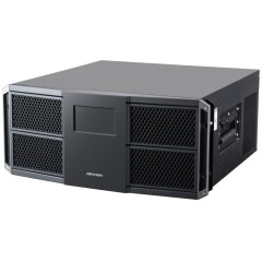 Контроллер видеостены Hikvision DS-C30S-S11(V2)