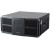 Контроллер видеостены Hikvision DS-C30S-S11(V2) в Metoo.kz - Metoo (1)