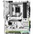 Материнская плата ASRock B860 STEEL LEGEND WIFI - Metoo (2)