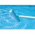 Набор для чистки бассейна Intex 28003 - Metoo (3)