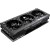 Видеокарта PALIT RTX4070Ti SUPER GAMEROCK OMNIBLACK 16GB (NED47TS019T2-1020Q) - Metoo (2)