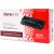 Картридж Europrint EPC-052H - Metoo (3)