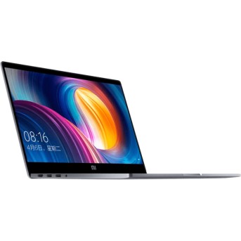 Ноутбук Mi Notebook Pro 15.6" Сore i7 Серый - Metoo (2)