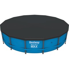 Тент для бассейна Bestway 58038..