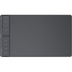 Графический планшет Huion Inspiroy 2 M (H951P)