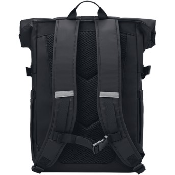 Рюкзак NINETYGO Outdoor backpack Черный - Metoo (3)