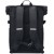 Рюкзак NINETYGO Outdoor backpack Черный - Metoo (3)