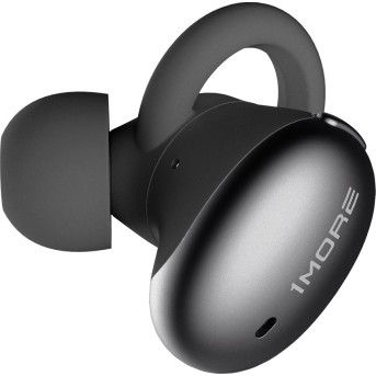 Наушники 1MORE Stylish True Wireless In-Ear Headphones-I E1026BT Черный - Metoo (2)
