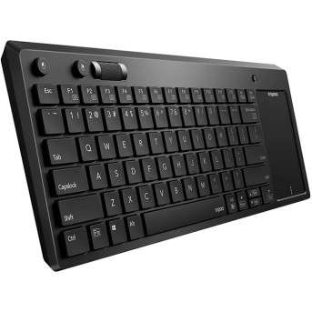 Клавиатура Rapoo K2800 - Metoo (1)