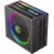 Блок питания Gamemax RGB-Smart 1050 PRO WH Gold - Metoo (3)