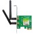 Сетевая карта TP-Link TL-WN881ND - Metoo (2)