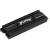 Твердотельный накопитель SSD Kingston FURY Renegade SFYRDK/<wbr>2000G M.2 NVMe PCIe 4.0 HeatSink - Metoo (1)