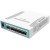 Коммутатор MikroTik CRS106-1C-5S - Metoo (1)