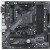 Материнская плата ASRock B450M PRO4 R2.0 - Metoo (2)