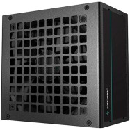 Блок питания Deepcool PF700