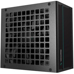 Блок питания Deepcool PF700