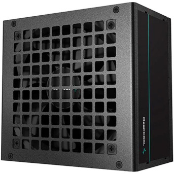 Блок питания Deepcool PF700 - Metoo (1)
