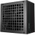 Блок питания Deepcool PF700 - Metoo (1)