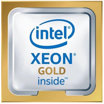 Центральный процессор (CPU) Intel Xeon Gold Processor 5317 - Metoo (1)