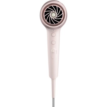 Фен Philips Серии 5000 BHD530/<wbr>00 - Metoo (3)