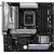 Материнская плата ASRock B860M LIVEMIXER WIFI в Metoo.kz - Metoo (2)