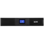 Источник бесперебойного питания Eaton 9SX2000IR