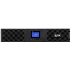 Источник бесперебойного питания Eaton 9SX2000IR