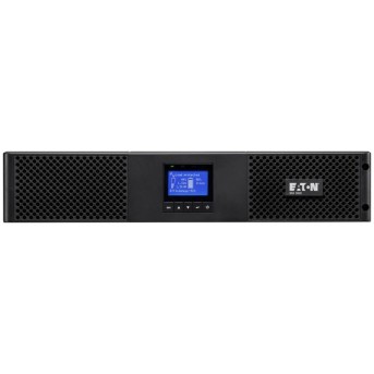 Источник бесперебойного питания Eaton 9SX2000IR - Metoo (1)