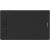 Графический планшет Huion H580X - Metoo (2)