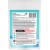Химия для бассейна Bestway Chemicals Комплексная дезинфекция 100гр. B1909216 - Metoo (2)