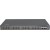 Коммутатор BDCOM S2900-48P6X-760 - Metoo (2)