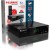 Цифровой телевизионный приемник LUMAX DV3207HD - Metoo (1)