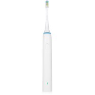 Умная зубная электрощетка Xiaomi Soocare Youth Edition Белая