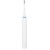 Умная зубная электрощетка Xiaomi Soocare Youth Edition Белая - Metoo (1)