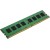 Модуль памяти Kingston KVR32N22D8/<wbr>32 - Metoo (1)